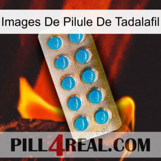 Tadalafil Pill Images new09